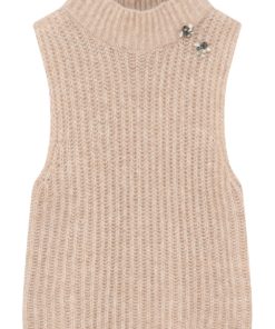 gallery-20279-for-117494