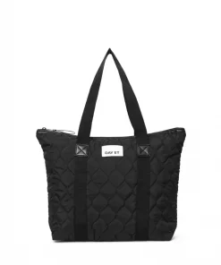 Day Gweneth RE-Q Dash Bag M - Black