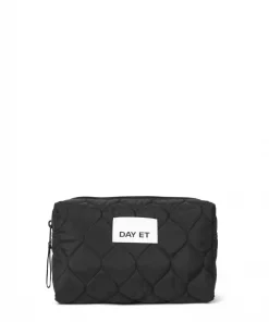 Day Gweneth RE-Q Dash Washbag S - Black