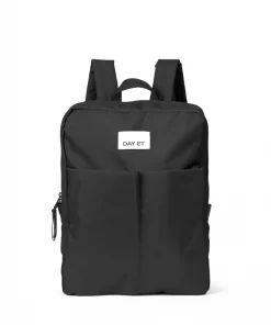 Day Gweneth RE-S Pack - Black