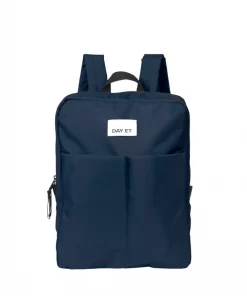 Day Gweneth RE-S Pack - Navy Blazer