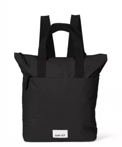 Day Gweneth RE-S BP Tote - Black