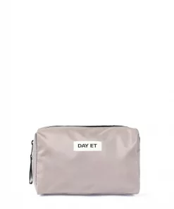 Day Gweneth RE-S Washbag S - Chateau Gray