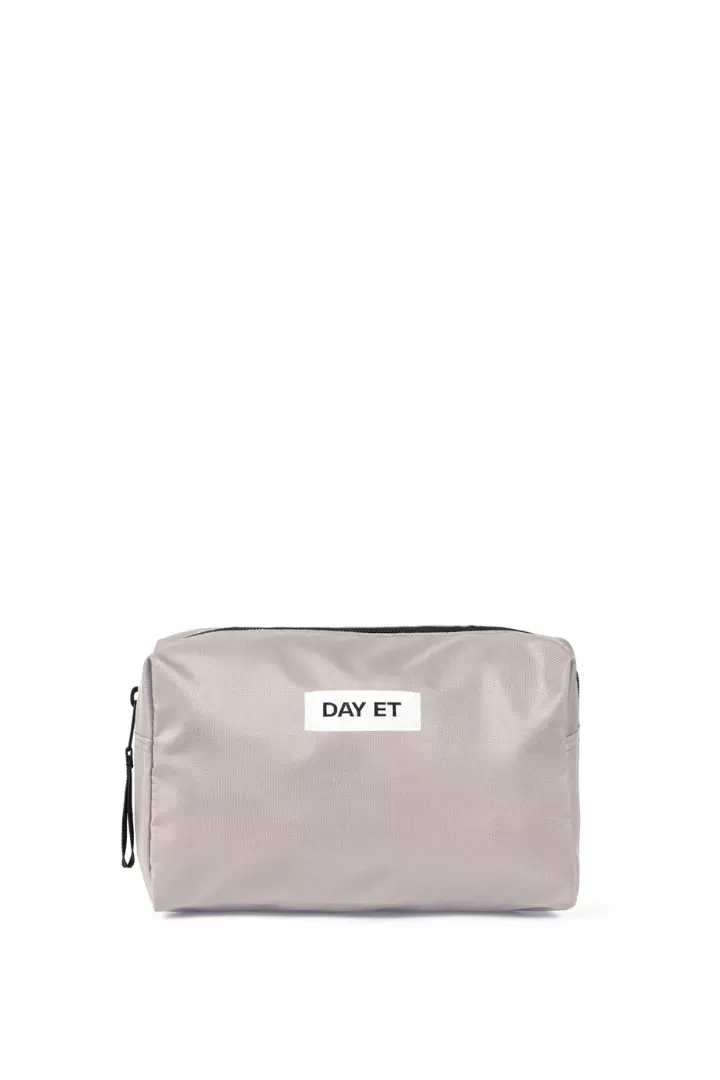 Day Gweneth RE-S Washbag S - Chateau Gray