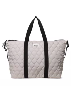 Day Gweneth RE-Q Dash Weekend M - Chateau Gray