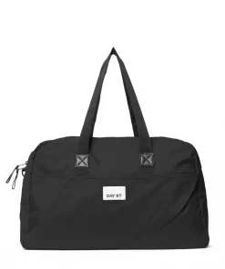 Day Gweneth RE-S 2 Nighter - Black