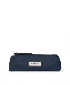 Day Gweneth RE-S Pencil - Navy Blazer