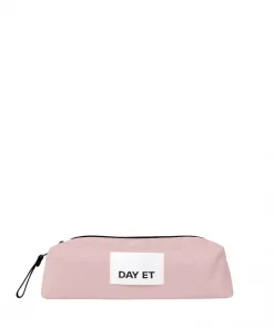 Day Gweneth RE-S Pencil - Cloud Rose