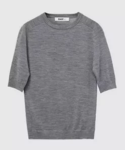 Carolina - Medium grey
