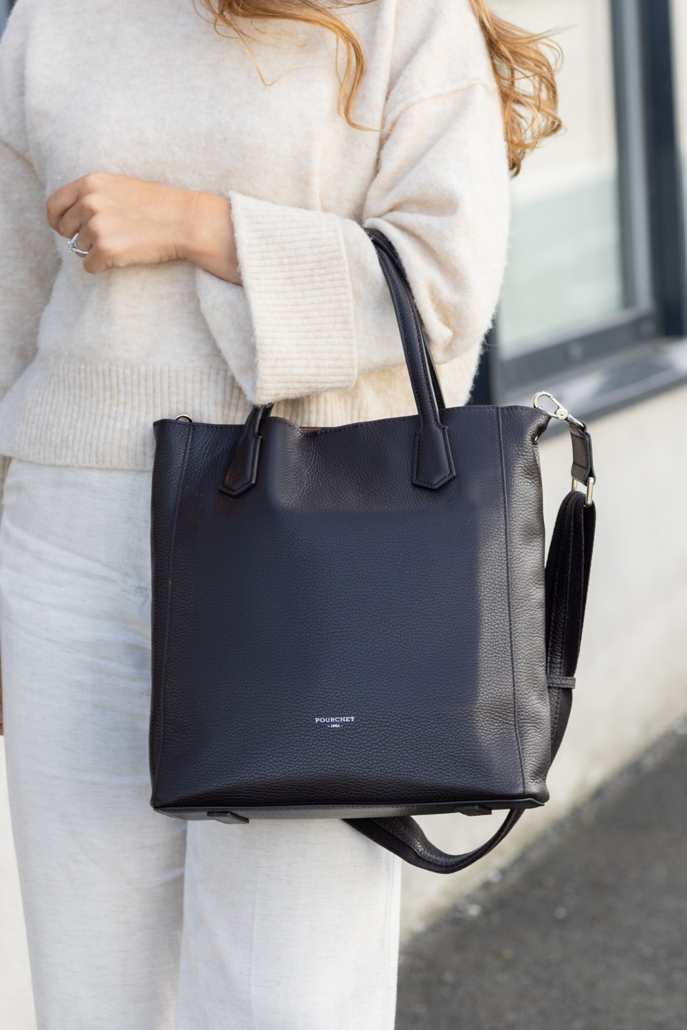 gallery-20406-for-117432