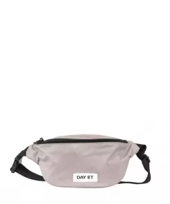 Day Gweneth RE-S Bum - Chateau Gray