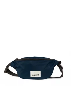 Day Gweneth RE-S Bum - Navy Blazer