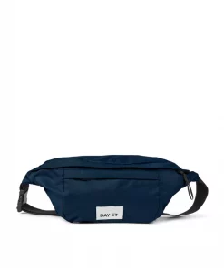 Day Gweneth RE-S Bum L - Navy Blazer