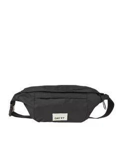 Day Gweneth RE-S Bum L - Black