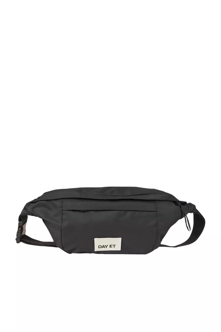 Day Gweneth RE-S Bum L - Black