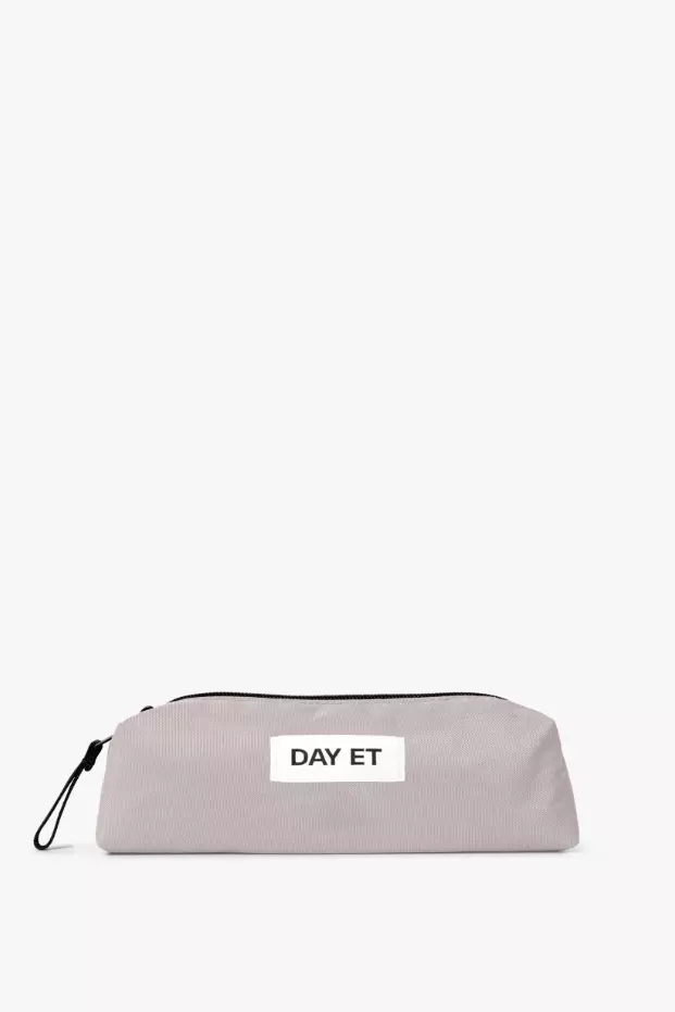 Day Gweneth RE-S Pencil - Chateau Gray