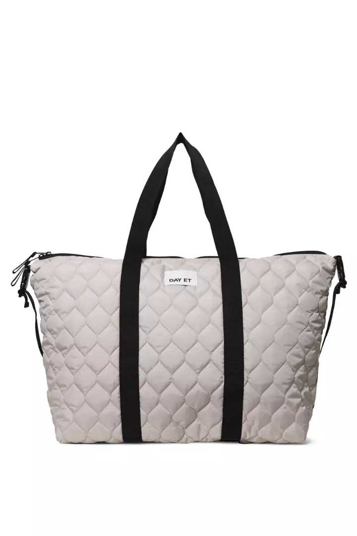 Day Gweneth RE-Q Dash Weekend M - Chateau Gray