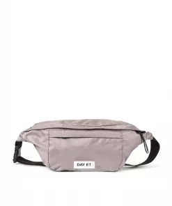 Day Gweneth RE-S Bum L - Chateau Gray