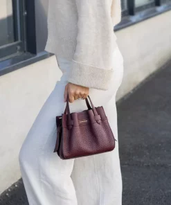 Blossom xs - Bordeaux