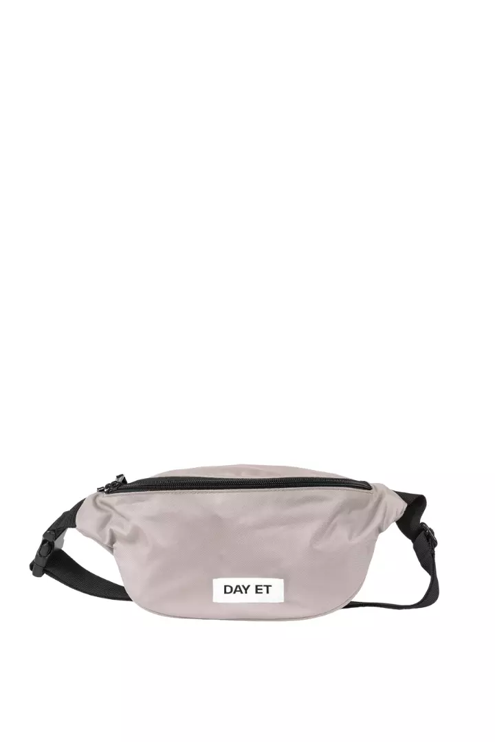 Day Gweneth RE-S Bum - Cloud Rose