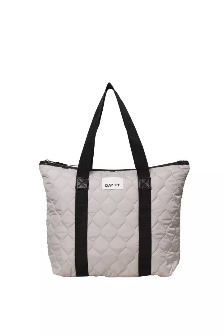Day Gweneth RE-Q Dash Bag M - Chateau Gray