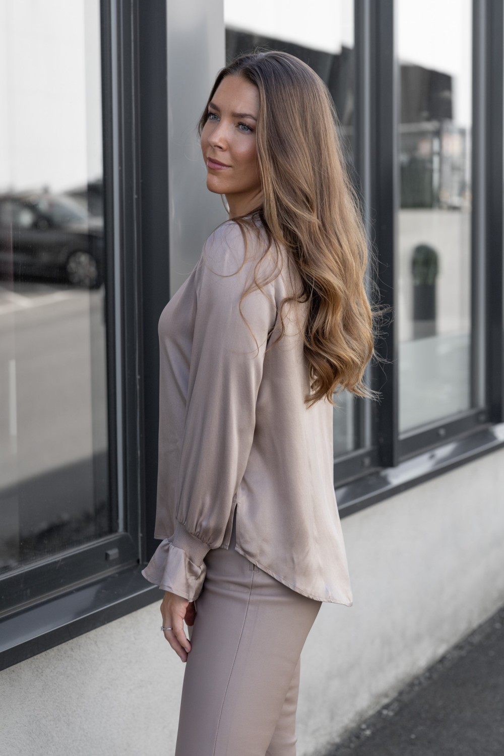 gallery-20419-for-117505