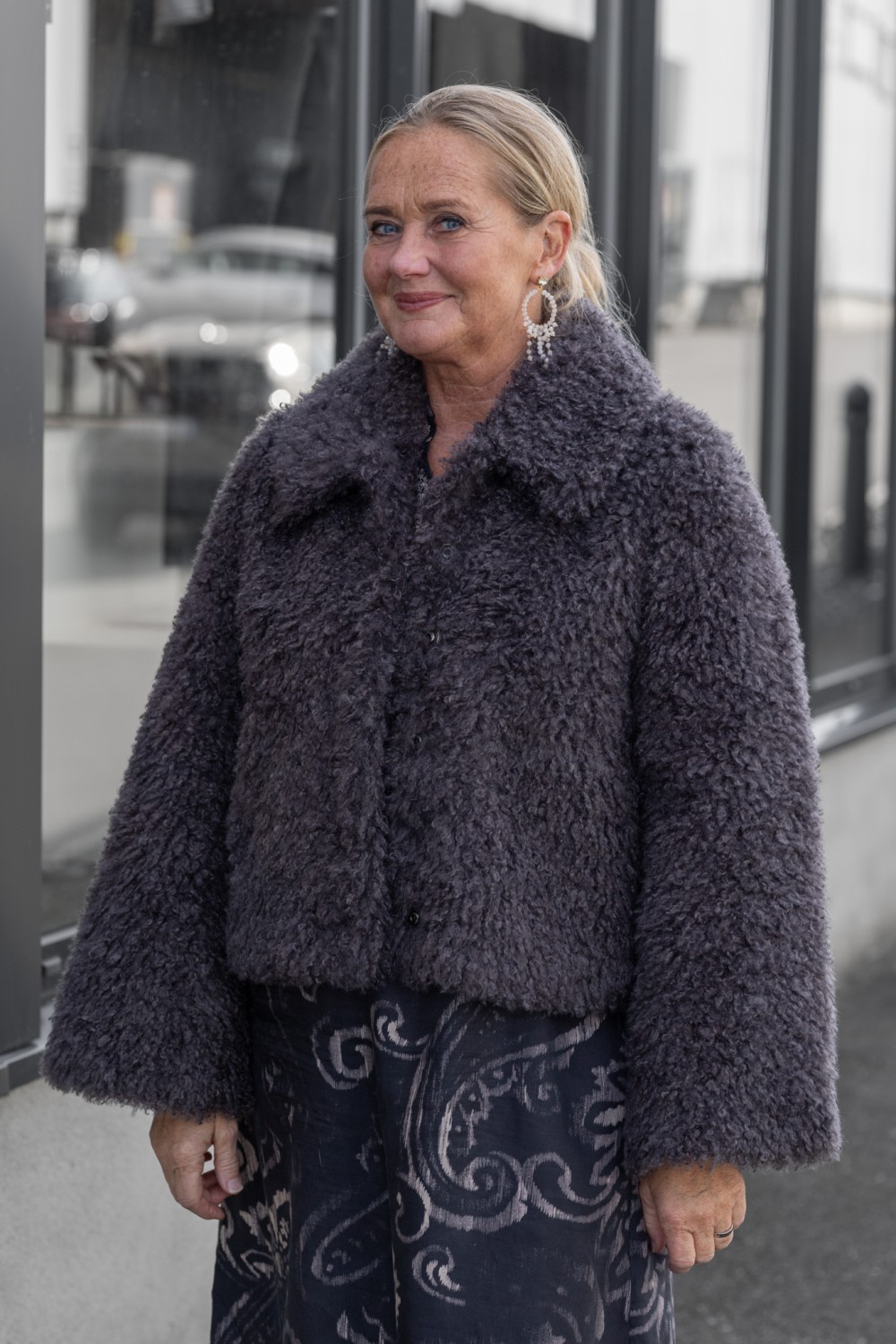 gallery-20447-for-117528