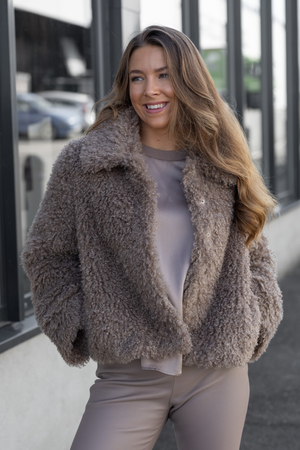 gallery-20449-for-117526