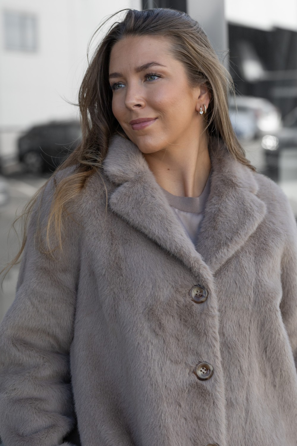 gallery-20458-for-117527