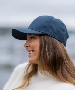 Sommersol caps - Dark Navy