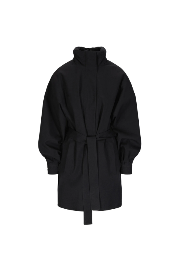 gallery-20477-for-117469