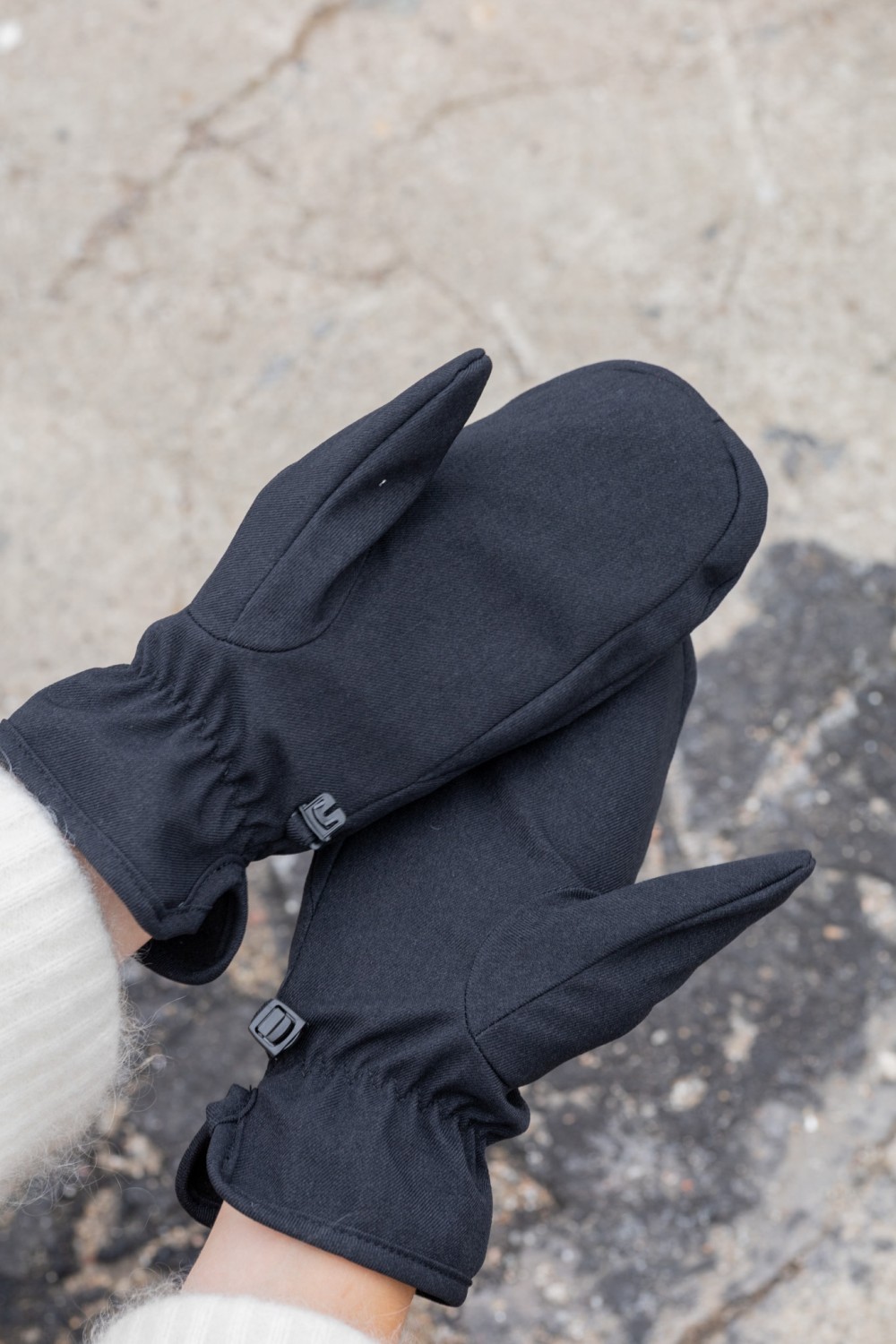 gallery-20500-for-117535