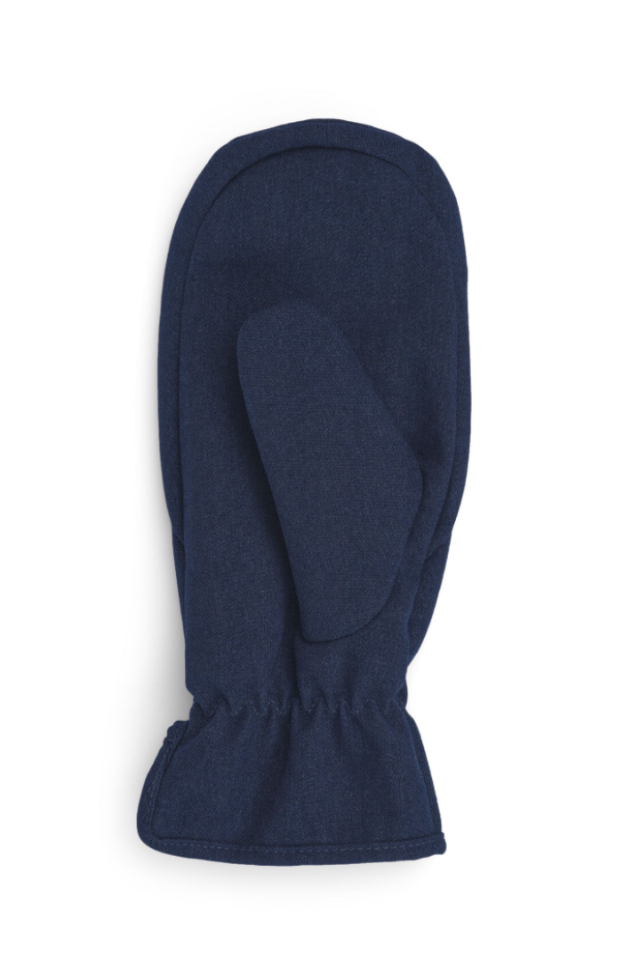 gallery-20502-for-117536