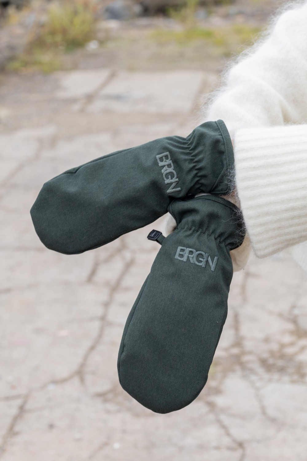 gallery-20503-for-117537