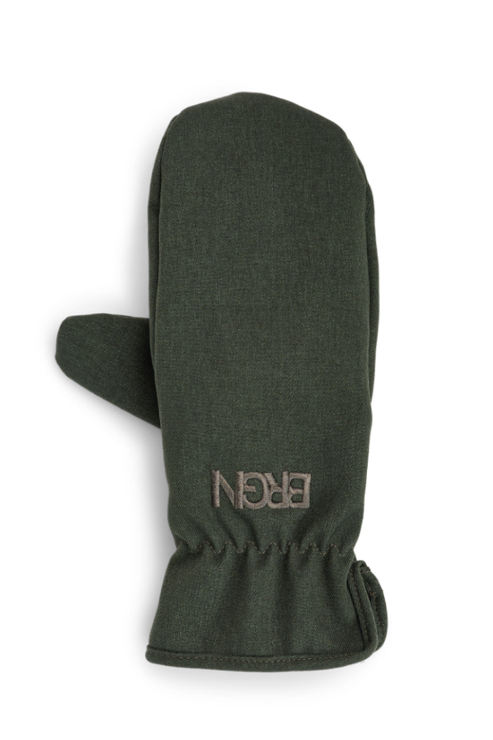 gallery-20504-for-117537