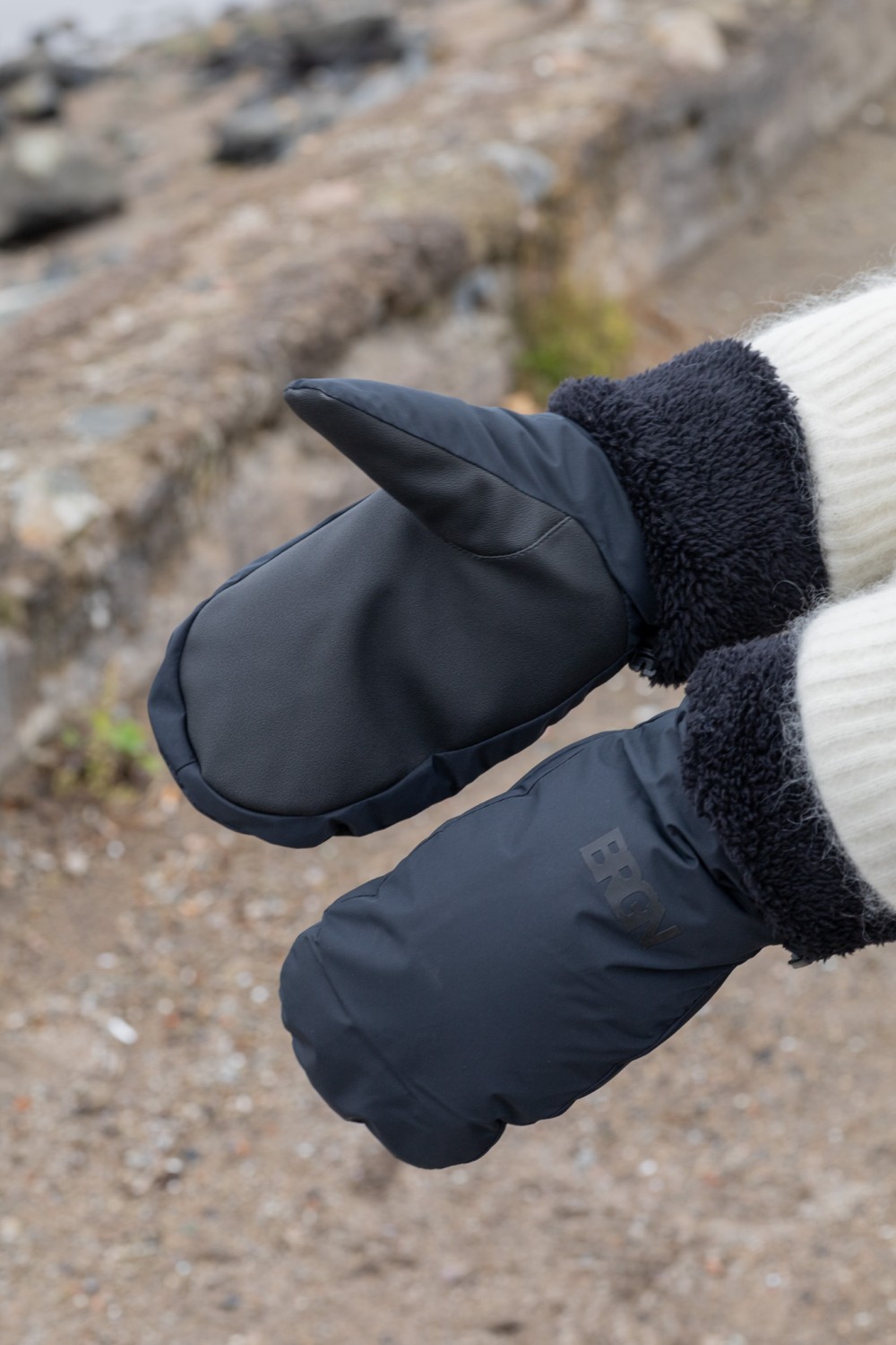 gallery-20505-for-117538