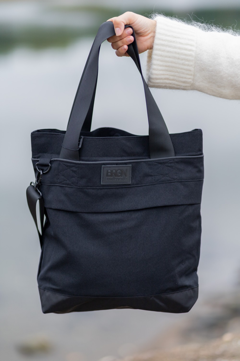 gallery-20510-for-117530