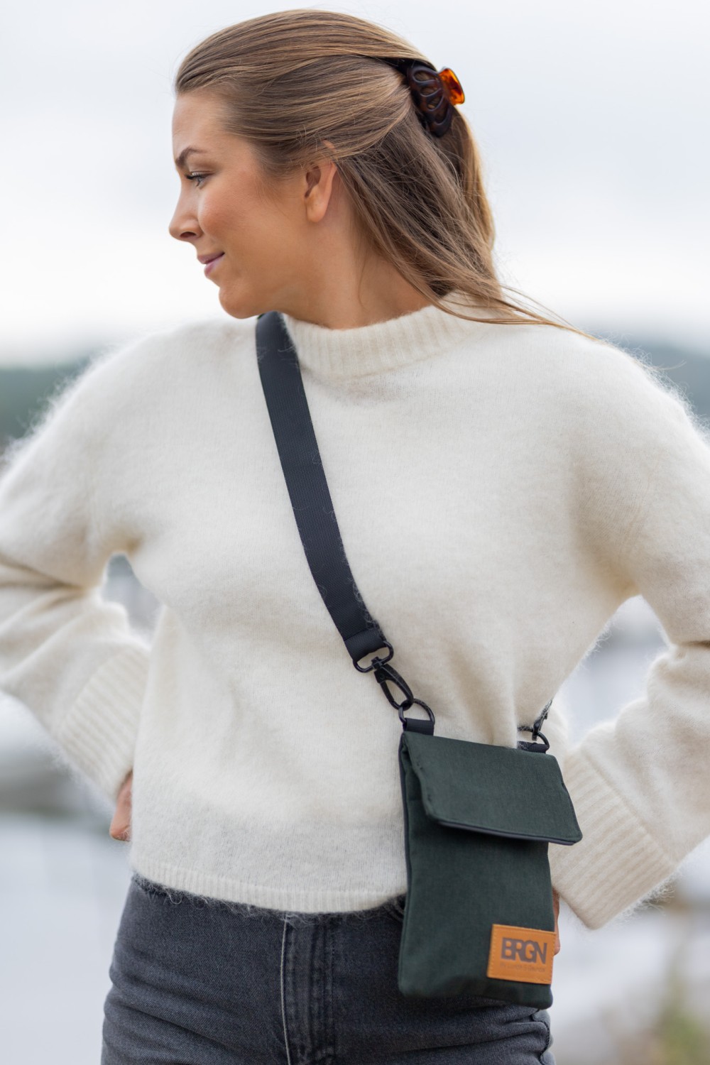 gallery-20516-for-117357