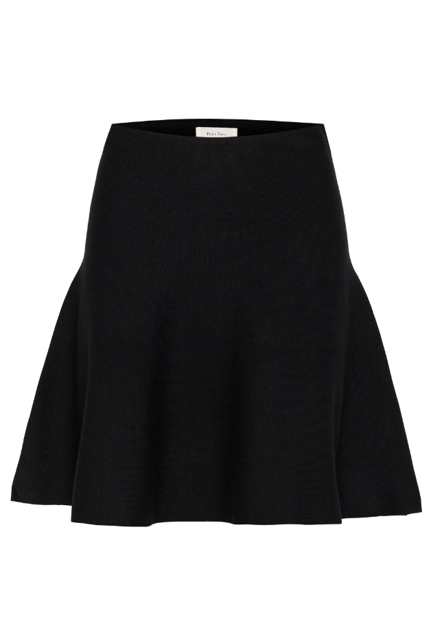 gallery-20520-for-117564