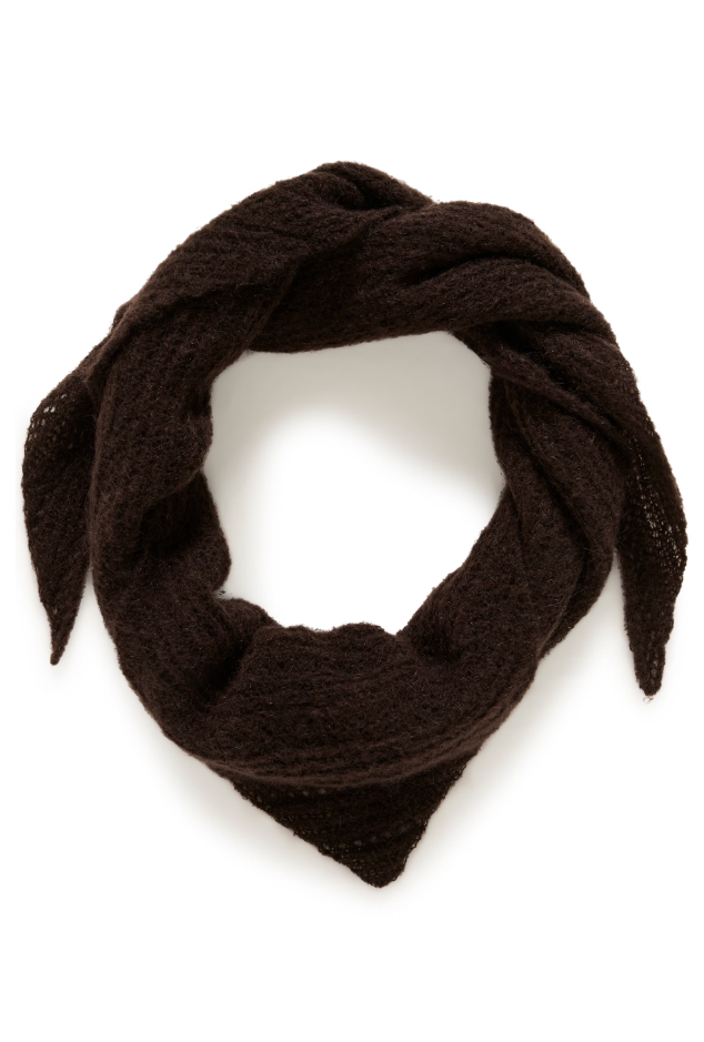 gallery-20526-for-117567