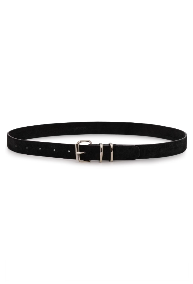 gallery-20529-for-117568