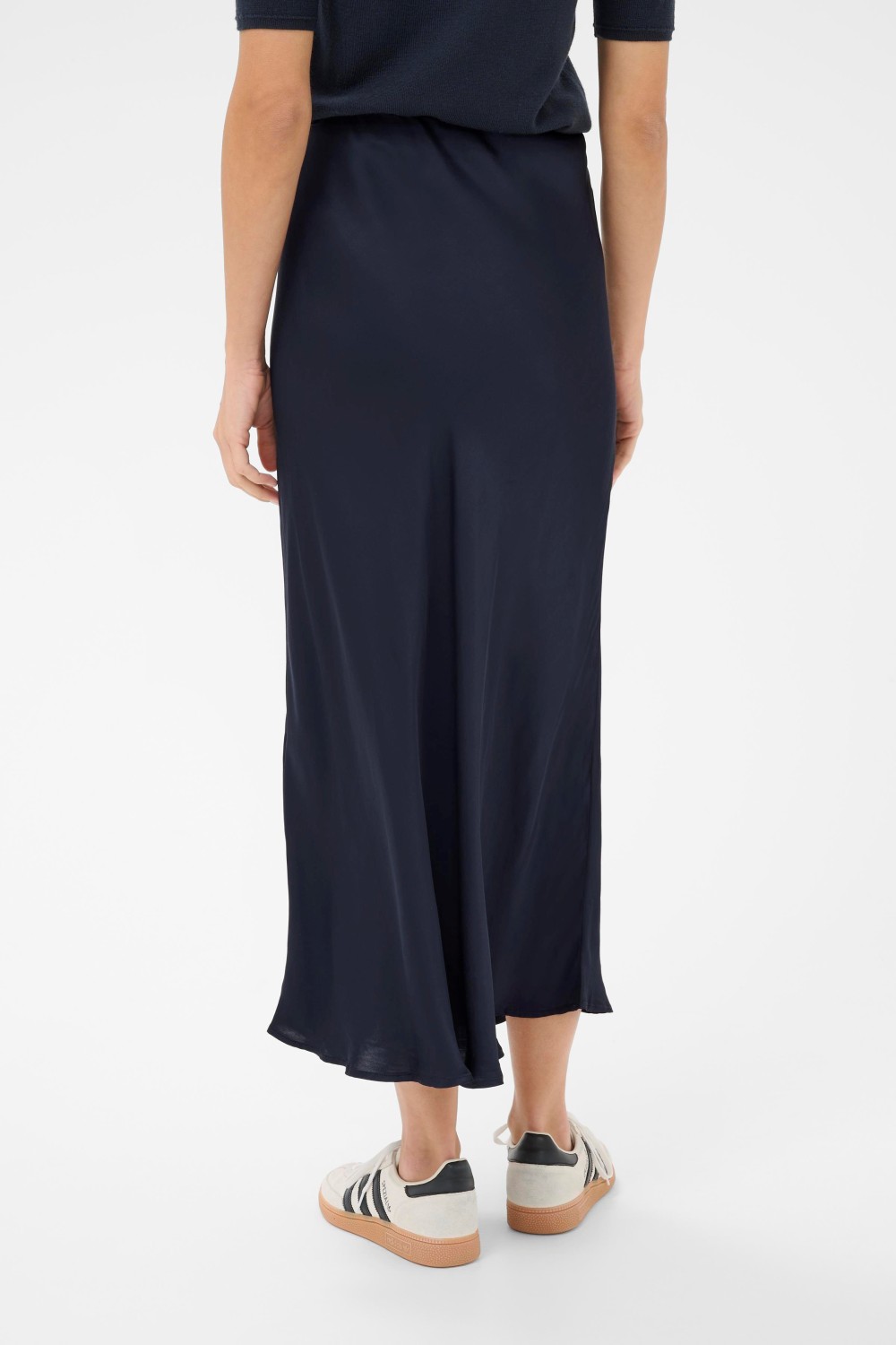 gallery-20531-for-117569