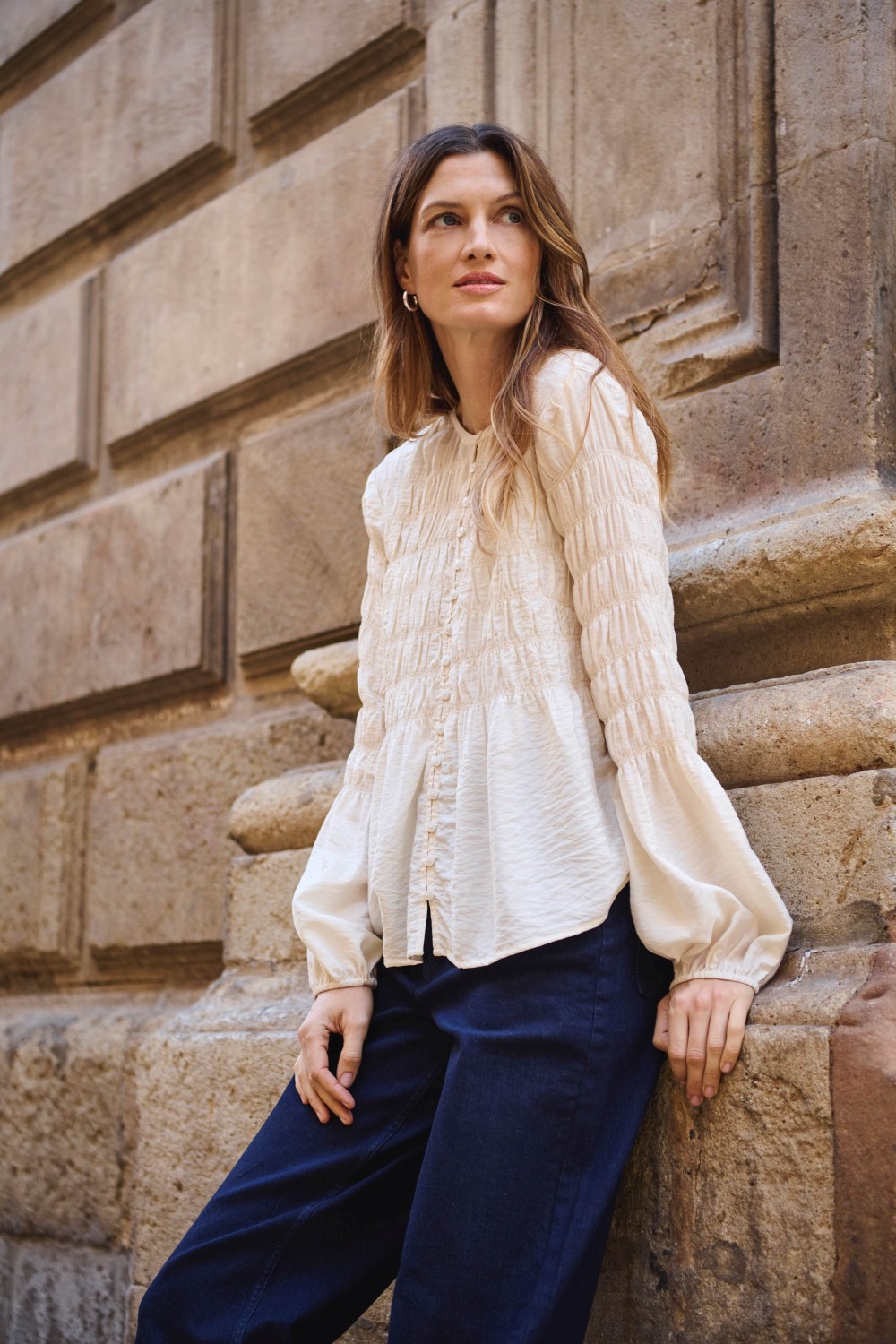 gallery-20550-for-117573