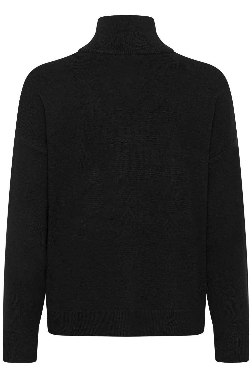 gallery-20558-for-117575