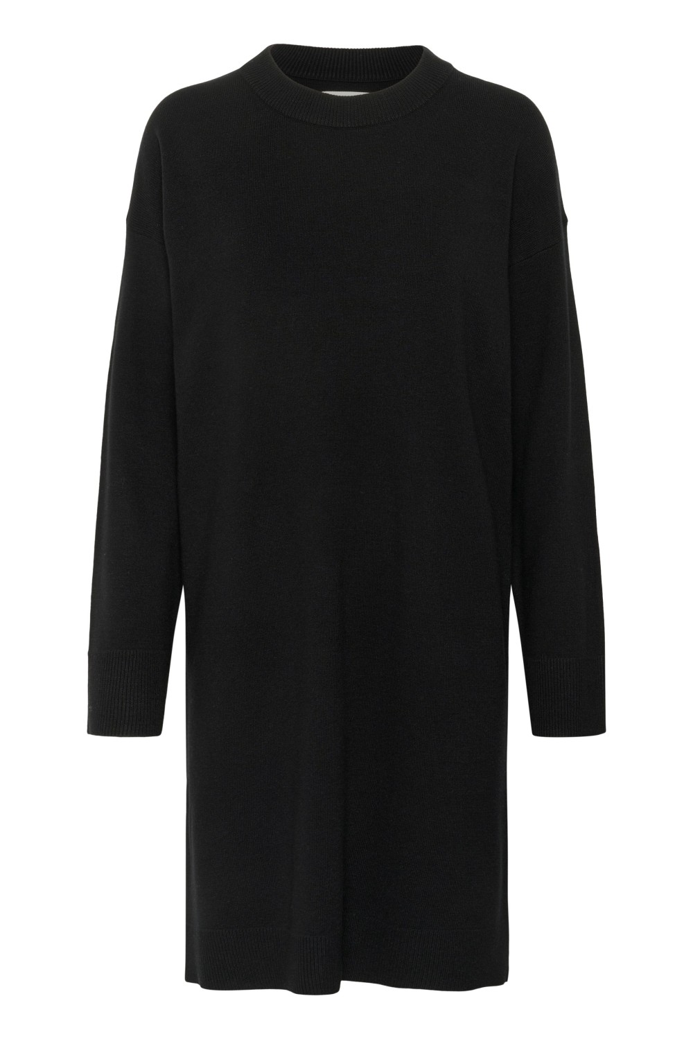 gallery-20566-for-117580