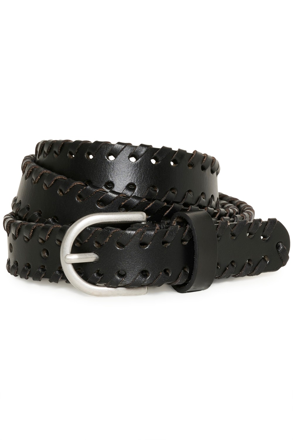 gallery-20574-for-117583