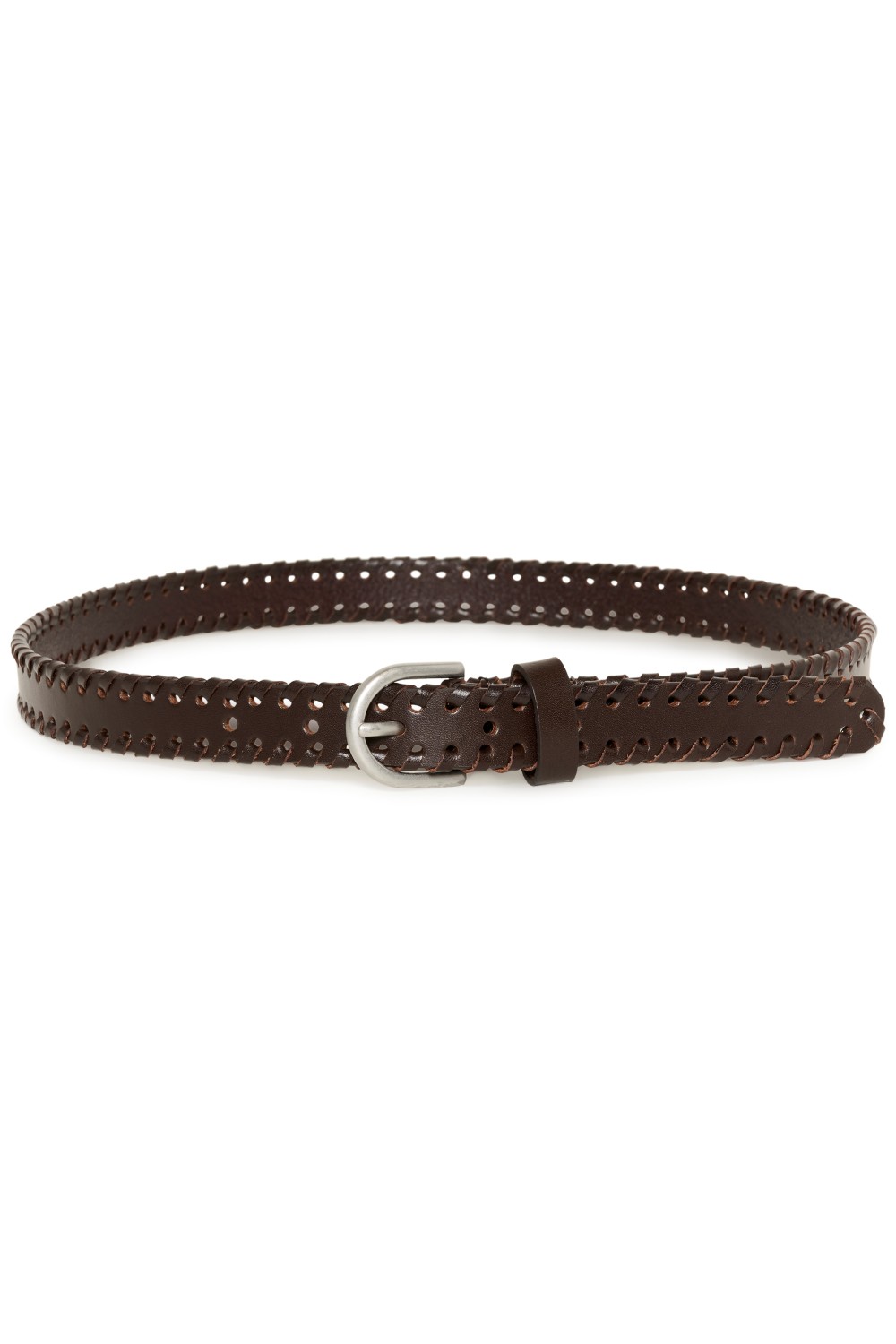 gallery-20577-for-117584