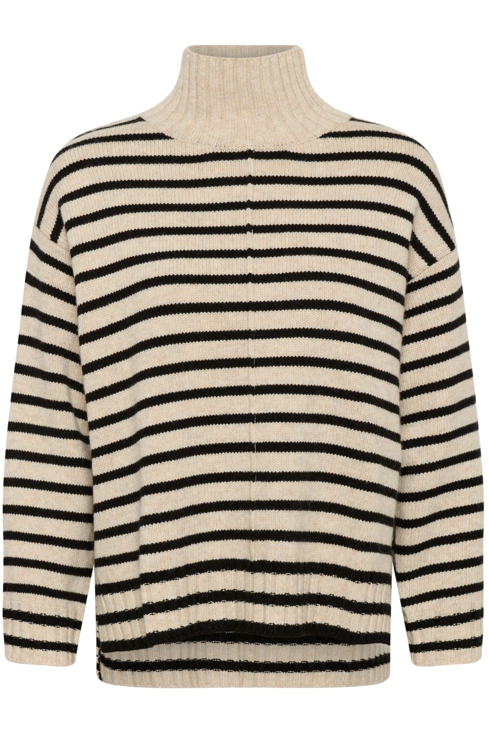 gallery-20578-for-117585