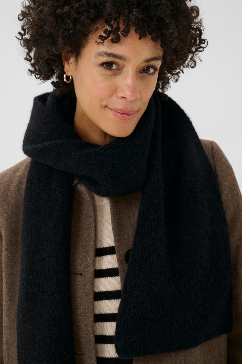 gallery-20585-for-117588