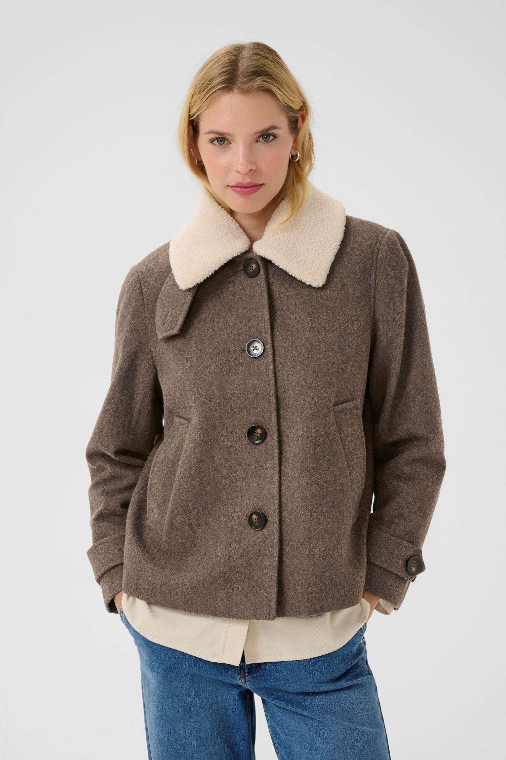 gallery-20594-for-117591